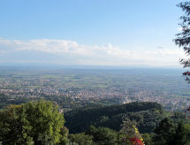 Maison Borgo della Limonaia