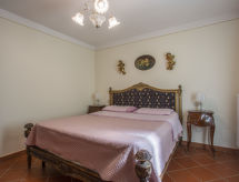 Maison Borgo della Limonaia