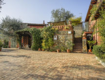 Maison Borgo della Limonaia