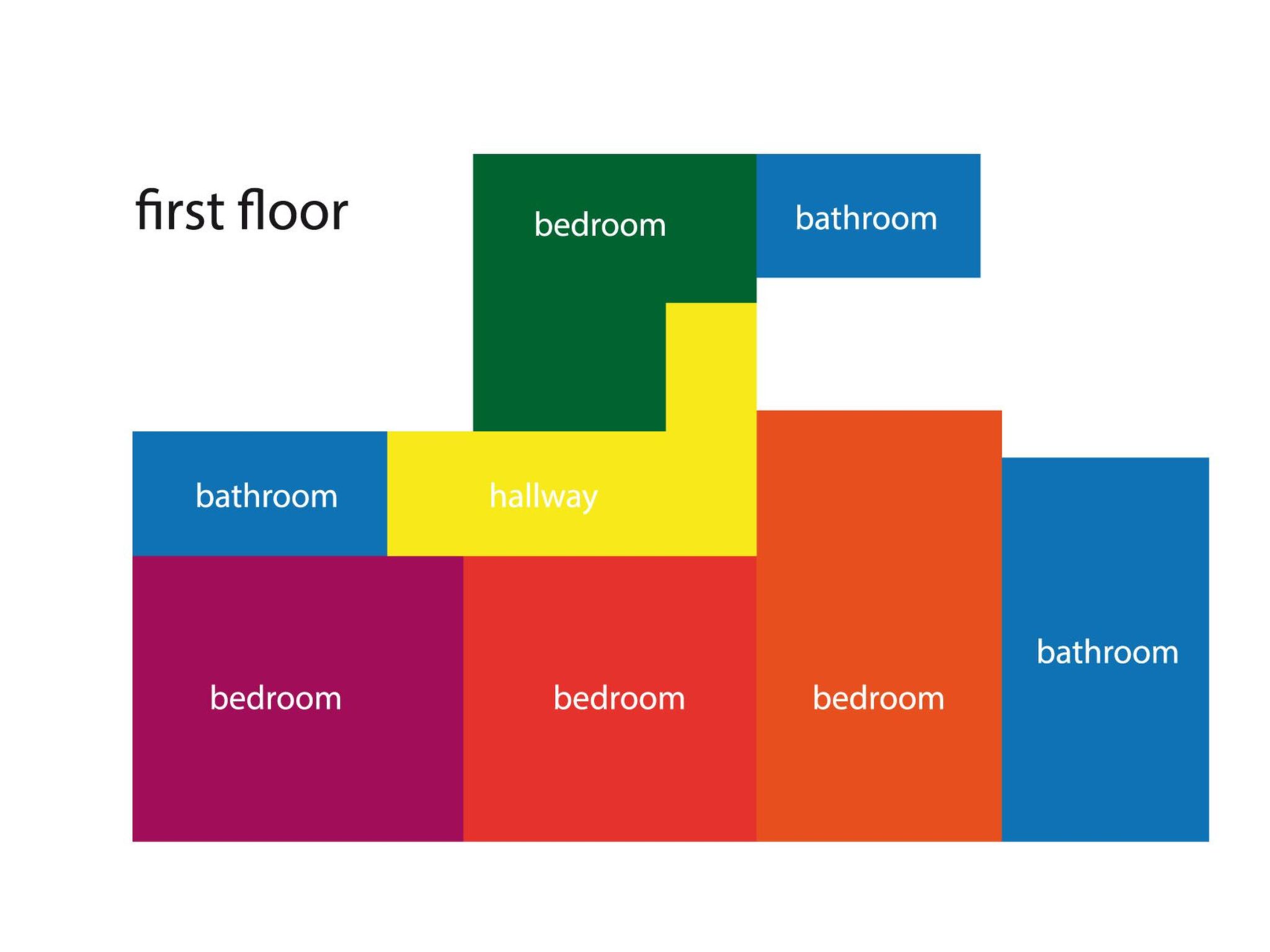 Für 10 Personen in Montecatini Tere, Toskana (Provinz Pistoia)-Binnen