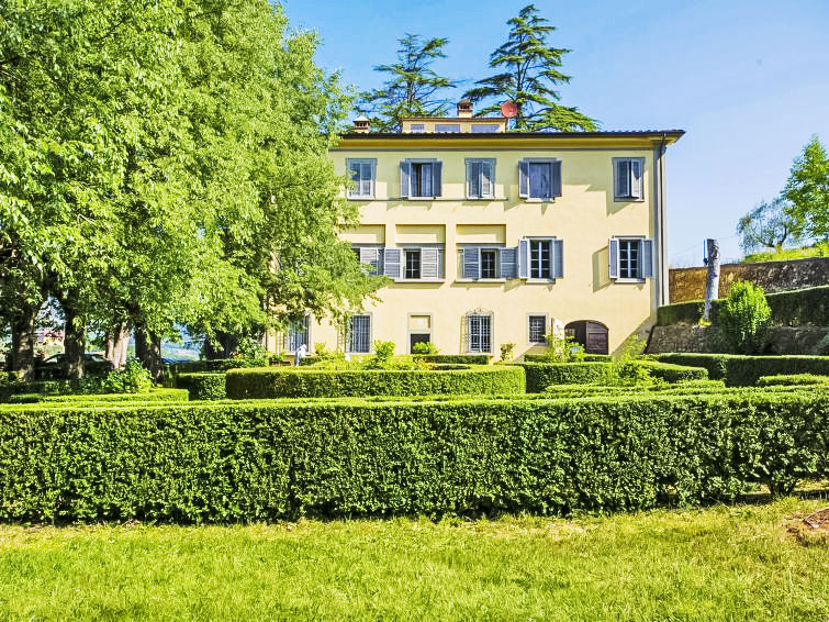 Search and Stay destination Provincia di Pistoia, Toscana - Italy from AU$ 728. Nicoletta