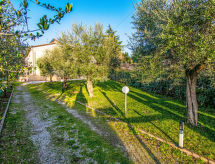 tre fontane
