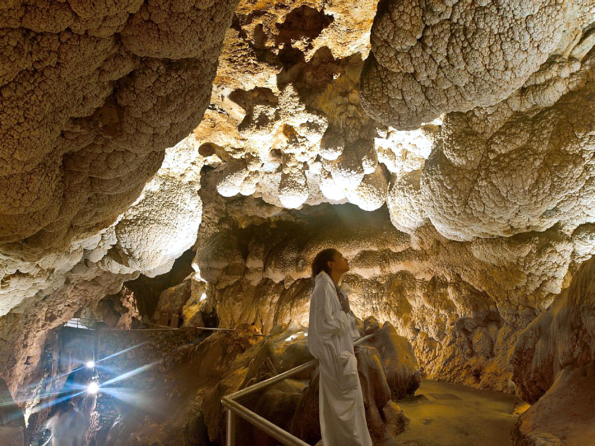 Haus in Monsummano Terme mit privatem Pool-Umgebung