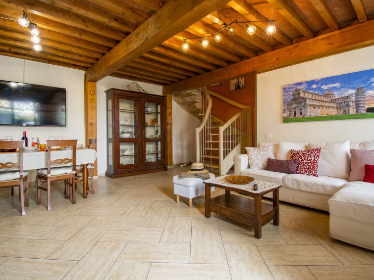 Search and Stay destination Molina di Quosa-rigoli, Toscana - Italy from AU$ 169. Mulini