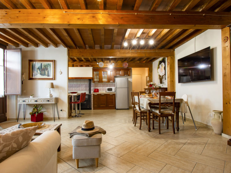 Search and Stay destination Molina di Quosa-rigoli, Toscana - Italy from AU$ 169. Mulini