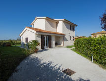 Maison del Pescatore