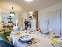 Maison del Pescatore