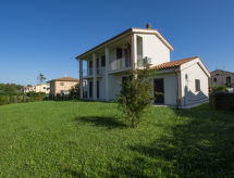 Maison del Pescatore