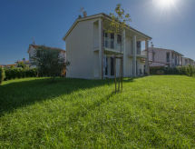 Maison del Pescatore