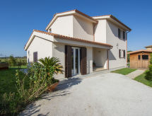 Maison del Pescatore