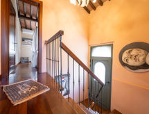 Casa di vacanze Croce