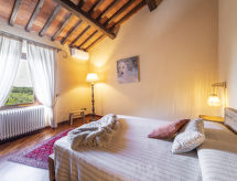 Casa di vacanze Croce