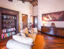 Casa di vacanze Croce