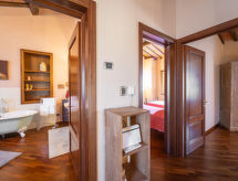 Casa di vacanze Croce