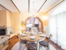 Casa di vacanze Croce