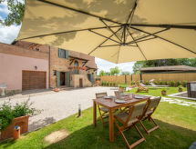 Casa di vacanze Croce
