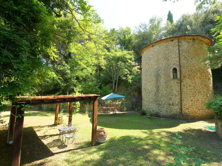 Il Grifone