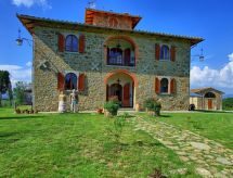 Villa Eleonora