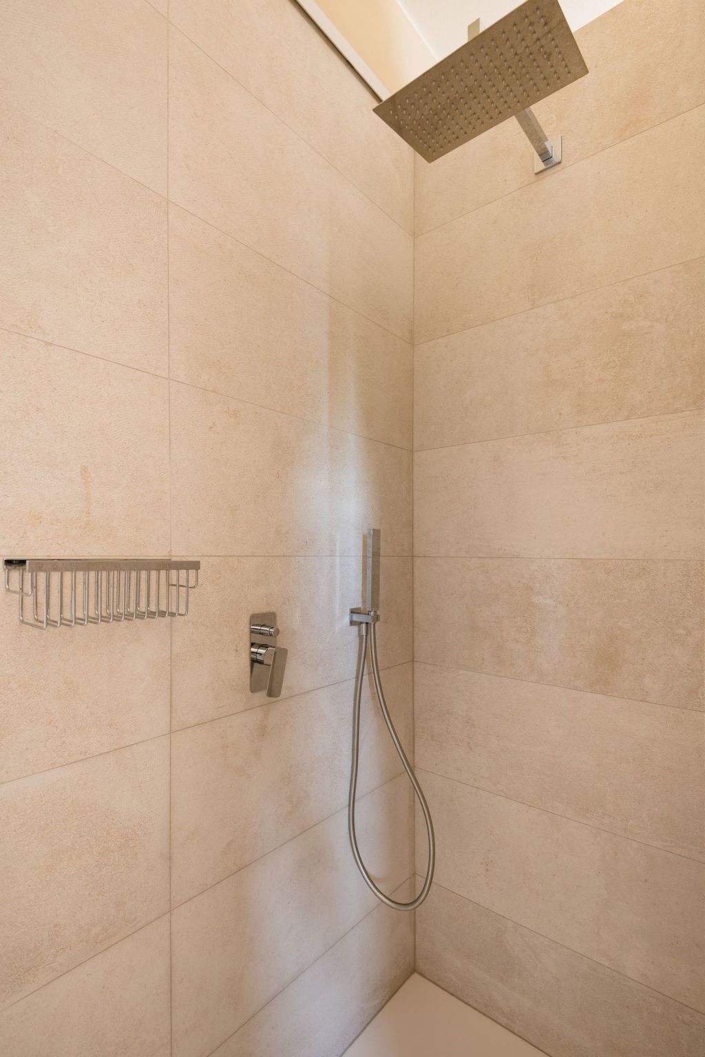 Villa Eleonora-Binnen