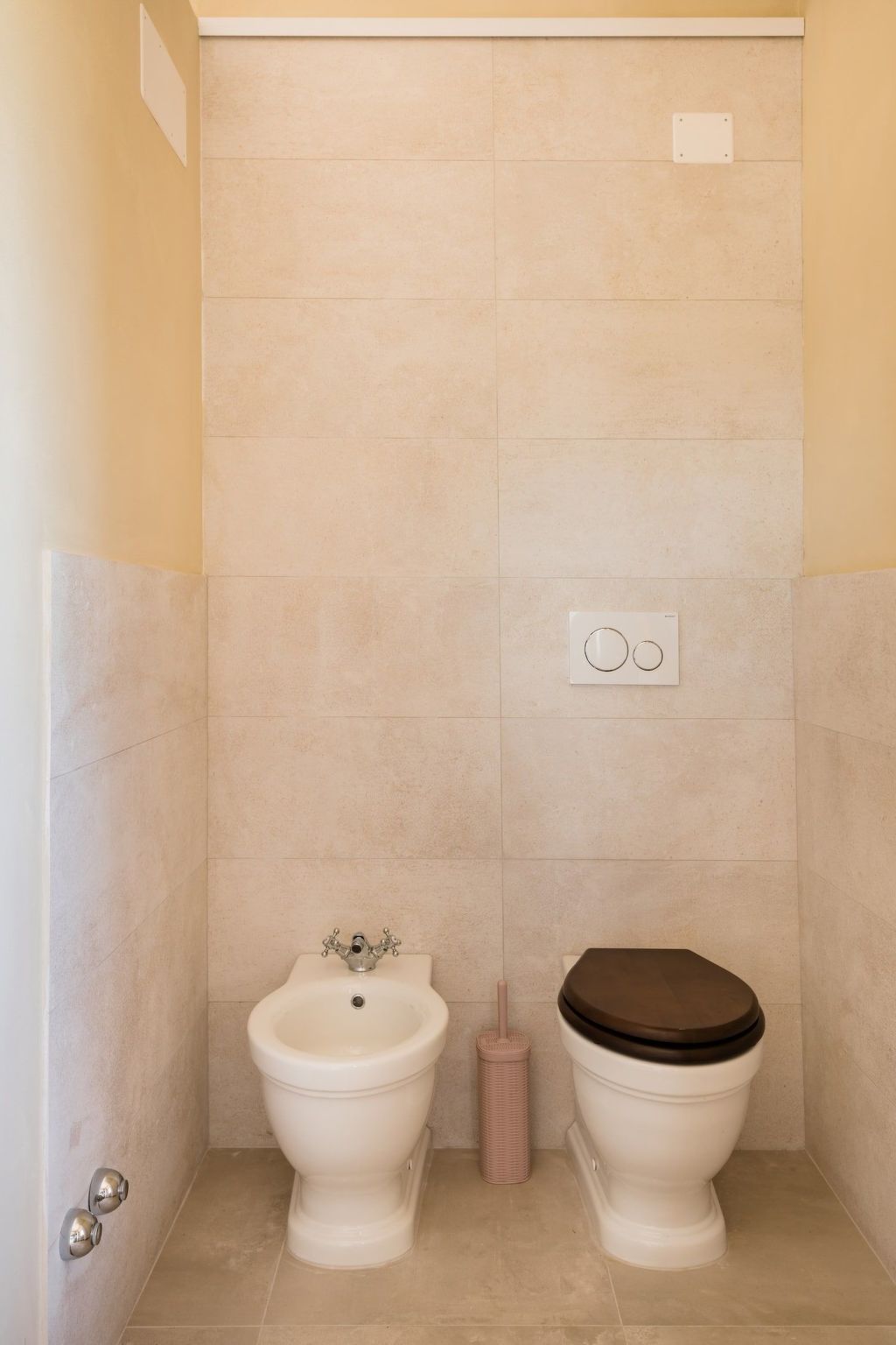 Villa Eleonora-Binnen