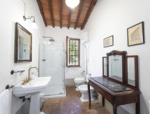Dom Tenuta Farneta