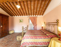 Dom Tenuta Farneta
