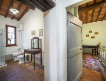 Dom Tenuta Farneta