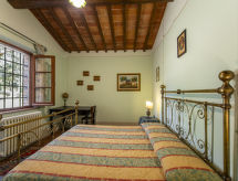 Dom Tenuta Farneta