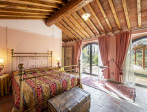 Dom Tenuta Farneta