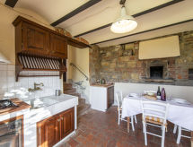 Dom Tenuta Farneta