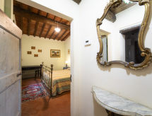 Dom Tenuta Farneta