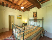 Dom Tenuta Farneta