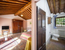 Dom Tenuta Farneta