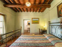 Dom Tenuta Farneta