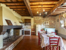 Dom Tenuta Farneta