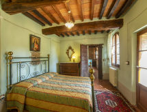 Dom Tenuta Farneta