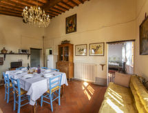Dom Tenuta Farneta
