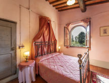 Dom Tenuta Farneta