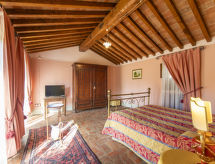 Dom Tenuta Farneta
