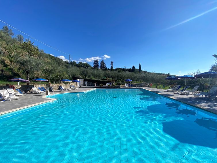 Search and Stay destination Grassina, Toscana - Italy from AU$ 174. Villa Grassina