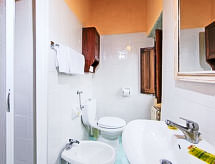 Leilighet Villa Grassina