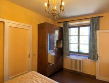 Leilighet Villa Grassina