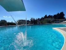 Leilighet Villa Grassina