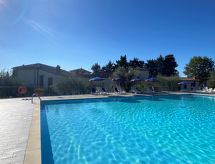 Leilighet Villa Grassina