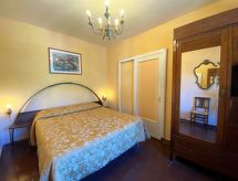 Leilighet Villa Grassina