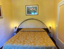 Leilighet Villa Grassina