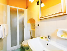 House image small