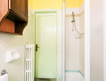 House image small