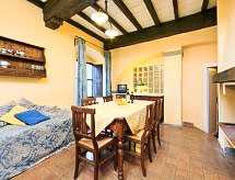Apartment Villa Grassina