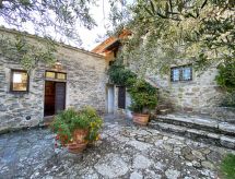 Apartment Villa Grassina